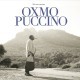 Oxmo Puccino - Pas ce soir - Tekst piosenki, lyrics - teksciki.pl