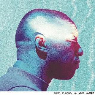 Oxmo Puccino - Un week-end sur deux - Tekst piosenki, lyrics - teksciki.pl