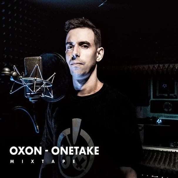 Oxon - HipoPato cypher - Tekst piosenki, lyrics - teksciki.pl