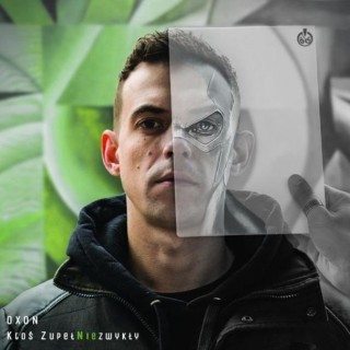 Oxon - Inne Miejsca - Tekst piosenki, lyrics - teksciki.pl