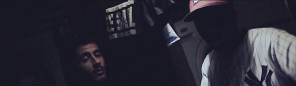 OZ (Ormaz & Zeurti) - Ose - Tekst piosenki, lyrics - teksciki.pl