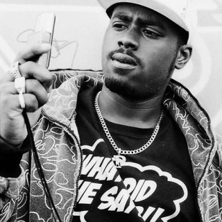 P Money - Animals (Freestyle) - Tekst piosenki, lyrics - teksciki.pl