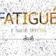 P Steve Officiel - Fatigué - Tekst piosenki, lyrics - teksciki.pl