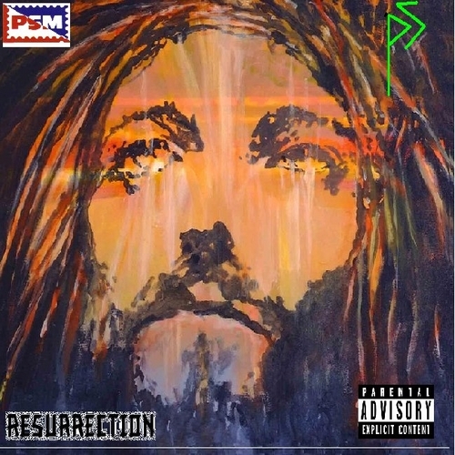 P. Stunna - Resurrection [Credits] - Tekst piosenki, lyrics - teksciki.pl