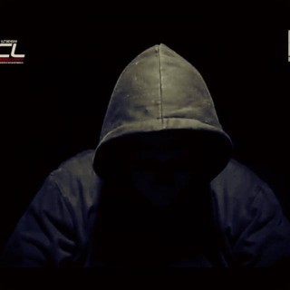 P-Zak - Kollegah Diss - Tekst piosenki, lyrics - teksciki.pl