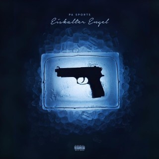 PA Sports - Rap Heavyweight 2 - Tekst piosenki, lyrics - teksciki.pl