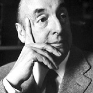Pablo Neruda - The Light Wraps You - Tekst piosenki, lyrics - teksciki.pl