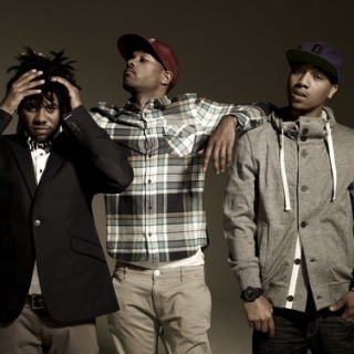 Pac Div - Never - Tekst piosenki, lyrics - teksciki.pl