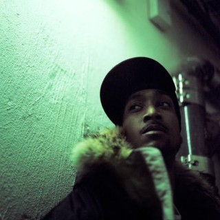 Pacewon - He Said It - Tekst piosenki, lyrics - teksciki.pl