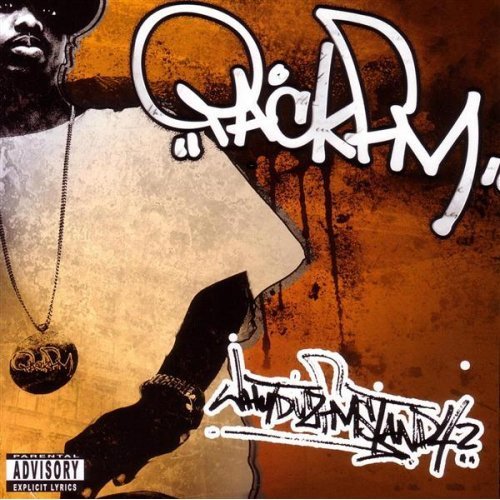 PackFM - Click Clack & Spray - Tekst piosenki, lyrics - teksciki.pl