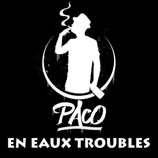 Paco - En eaux troubles - Tekst piosenki, lyrics - teksciki.pl