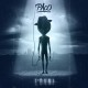 Paco - La Carotte Et Le Lapin - Tekst piosenki, lyrics - teksciki.pl