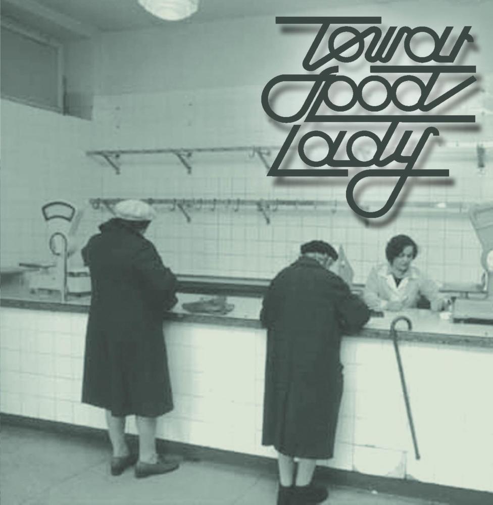 Pafarazzi - Skolioza - Tekst piosenki, lyrics - teksciki.pl