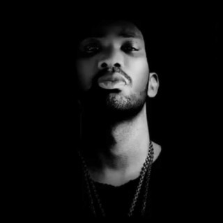 Page Kennedy - Charged Up - Tekst piosenki, lyrics - teksciki.pl