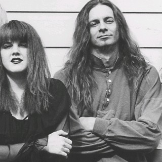 Pain Teens - Living Hell - Tekst piosenki, lyrics - teksciki.pl
