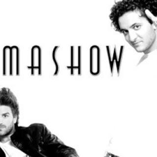Palmashow - Ca m'vénère - Tekst piosenki, lyrics - teksciki.pl