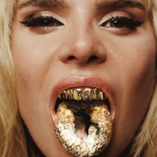 Paloma Faith - Gold - Tekst piosenki, lyrics - teksciki.pl