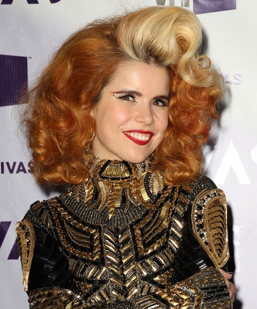 Paloma Faith - Just be - acoustic session - Tekst piosenki, lyrics - teksciki.pl