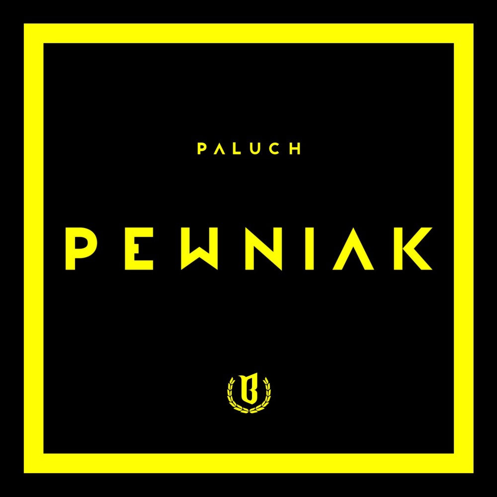 Paluch - Do Ziomka - Tekst piosenki, lyrics - teksciki.pl