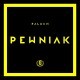 Paluch - Na Ulicach - Tekst piosenki, lyrics - teksciki.pl