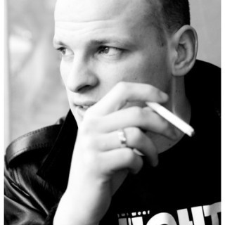 Paluch - Syntetyczna Ganja Mafia - Tekst piosenki, lyrics - teksciki.pl