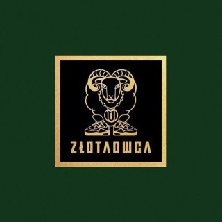 Paluch - Złota Owca - Tekst piosenki, lyrics - teksciki.pl