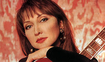 Pam Tillis - Do You Know Where Your Man Is - Tekst piosenki, lyrics - teksciki.pl