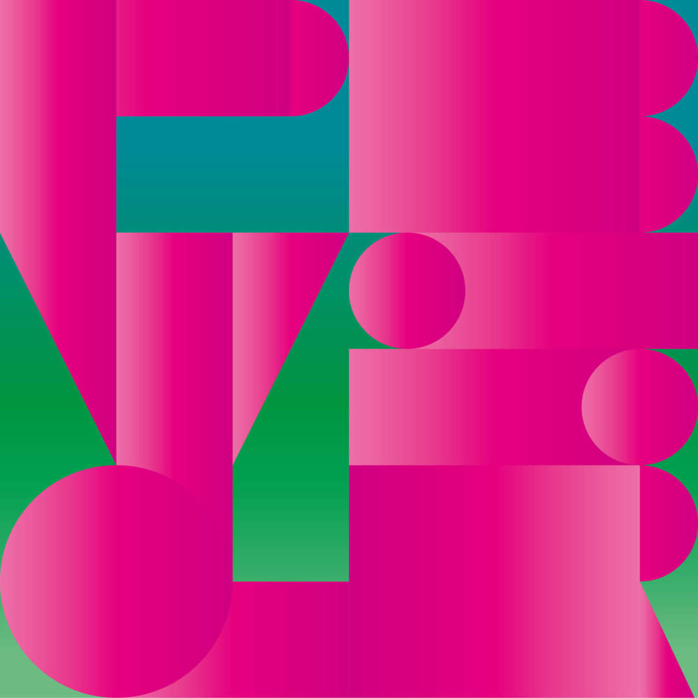 Panda Bear - Faces in the Crowd - Tekst piosenki, lyrics - teksciki.pl