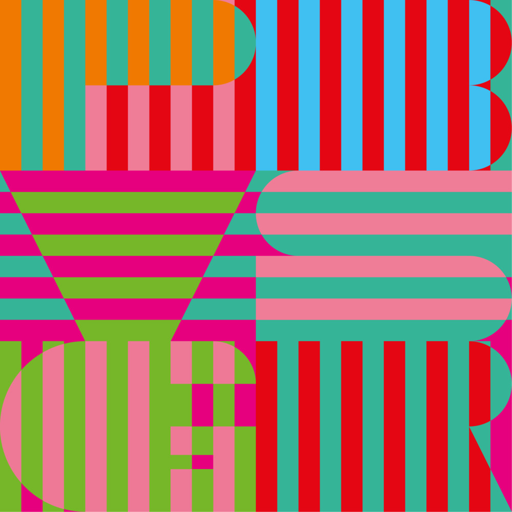 Panda Bear - Selfish Gene - Tekst piosenki, lyrics - teksciki.pl