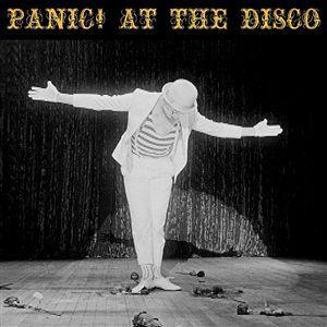 Panic! At The Disco - Build God, Then We'll Talk - Tekst piosenki, lyrics - teksciki.pl