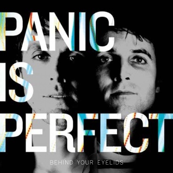 Panic Is Perfect - Echo - Tekst piosenki, lyrics - teksciki.pl