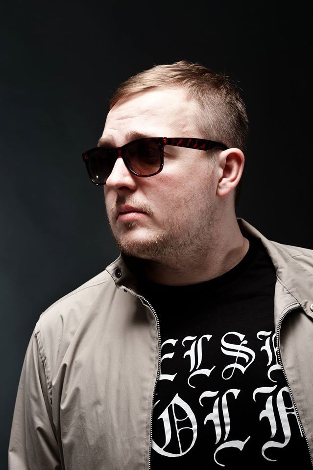 Panik Panzer - Aversion Kommt - Tekst piosenki, lyrics - teksciki.pl