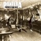 Pantera - Medicine Man - Tekst piosenki, lyrics - teksciki.pl