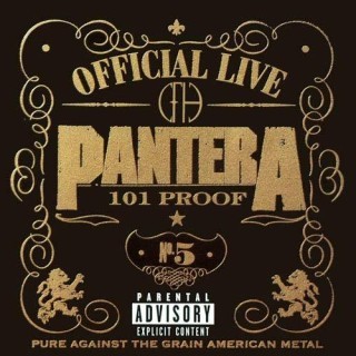 Pantera - Walk - Tekst piosenki, lyrics - teksciki.pl