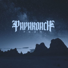 Papa Roach - Broken As Me - Tekst piosenki, lyrics - teksciki.pl