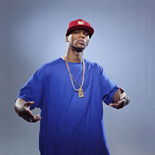 Papoose - The Rotten Apple - Tekst piosenki, lyrics - teksciki.pl