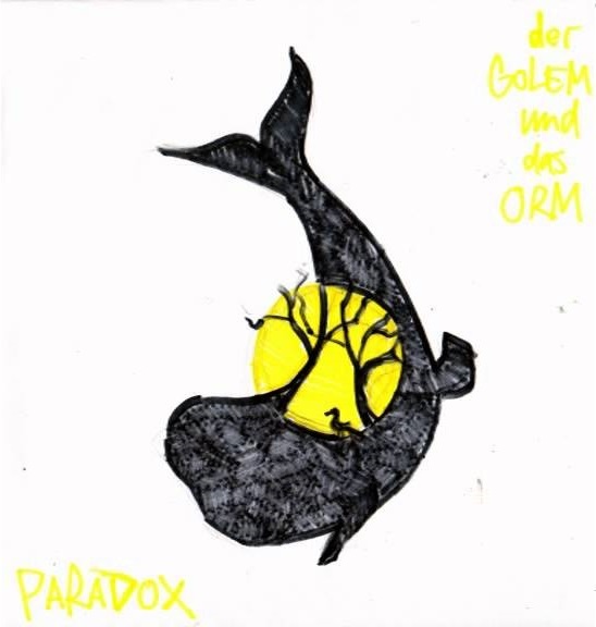 Paradox (PzudemX) - Repeat (peer-kaschen mix) - Tekst piosenki, lyrics - teksciki.pl