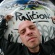 Paranoyan - Le Tableau - Tekst piosenki, lyrics - teksciki.pl