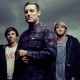 Parkway Drive - I Watched - Tekst piosenki, lyrics - teksciki.pl