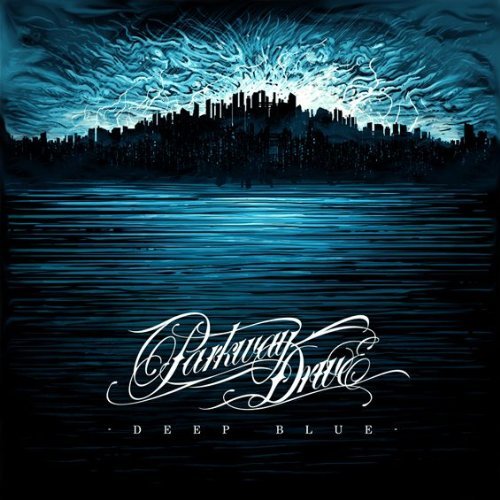 Parkway Drive - Sleepwalker - Tekst piosenki, lyrics - teksciki.pl