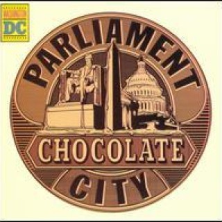 Parliament - Together - Tekst piosenki, lyrics - teksciki.pl