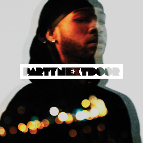 PARTYNEXTDOOR - Break From Toronto - Tekst piosenki, lyrics - teksciki.pl