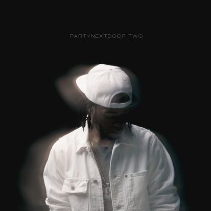 PARTYNEXTDOOR - FWU - Tekst piosenki, lyrics - teksciki.pl