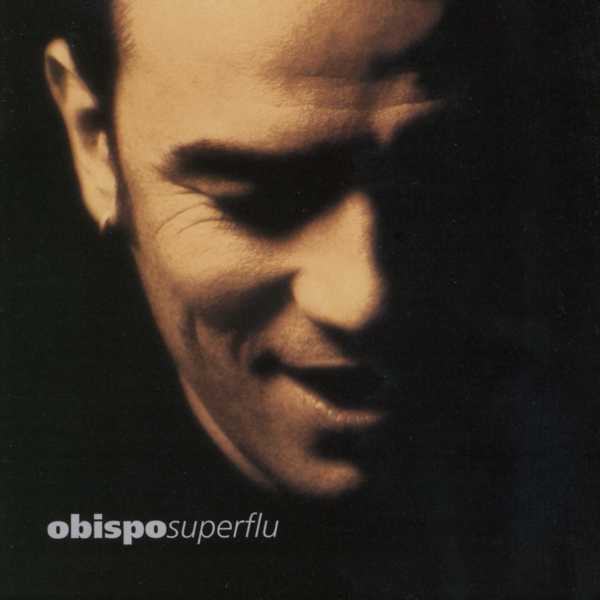 Pascal Obispo - Lucie (Nouvelle Version) - Tekst piosenki, lyrics - teksciki.pl