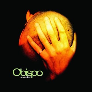 Pascal Obispo - Pas de regrets - Tekst piosenki, lyrics - teksciki.pl