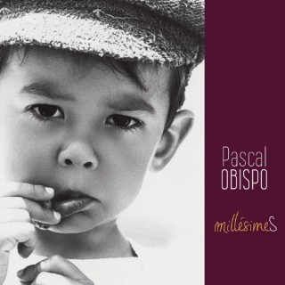 Pascal Obispo - Tu M'Avais Dit - Tekst piosenki, lyrics - teksciki.pl