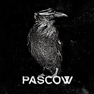 Pascow - Castle Rock - Tekst piosenki, lyrics - teksciki.pl