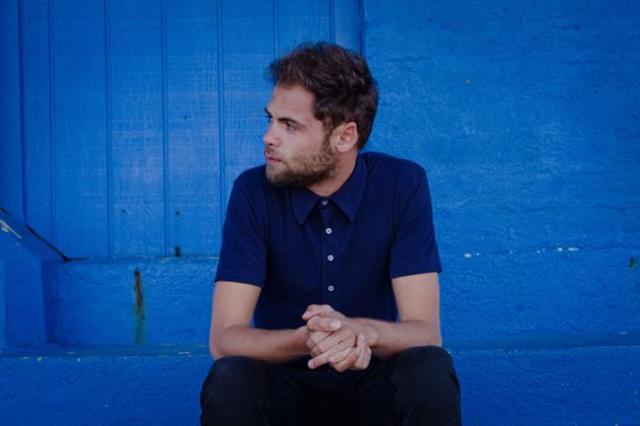 Passenger - Let her go - live at spotify amsterdam - Tekst piosenki, lyrics - teksciki.pl