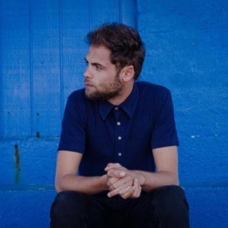 Passenger - The Girl Running - Tekst piosenki, lyrics - teksciki.pl