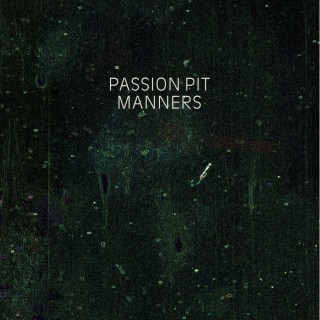 Passion Pit - Little Secrets - Tekst piosenki, lyrics - teksciki.pl